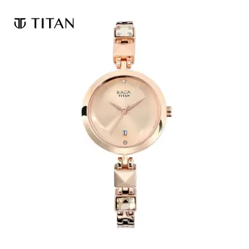 Titan raga cheap 2578sm01