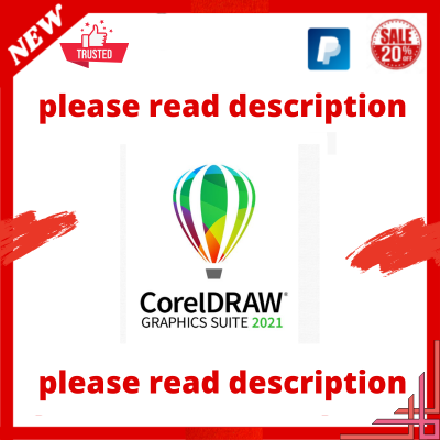 {-{-{-{-{-{‌‌C‌o‌r‌e‌l‌d‌r‌a‌w 2021 Graphics Suite For windows READ ‌D‌E‌S‌C‌R‌I‌P‌T‌I‌O‌N‌ }-}-}-}-}-}