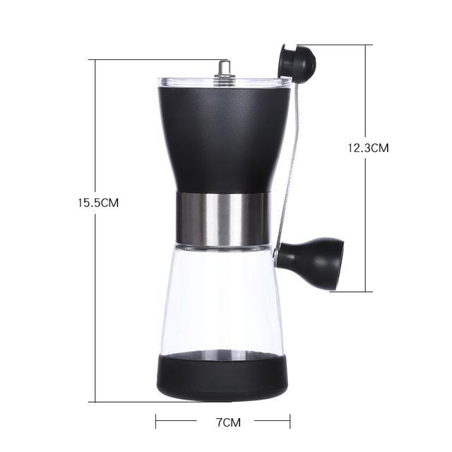 hot-new-เครื่องบดกาแฟด้วยมือพร้อมเสี้ยนเครื่องบดกาแฟมือสำหรับกาแฟหยดเอสเพรสโซ่ฝรั่งเศส-pressbrew