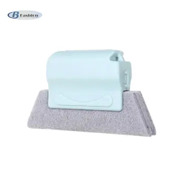 Mini Carpet Rug Roller Brush Dirt Handheld Sweeper Cleaner For Home  Cleaning