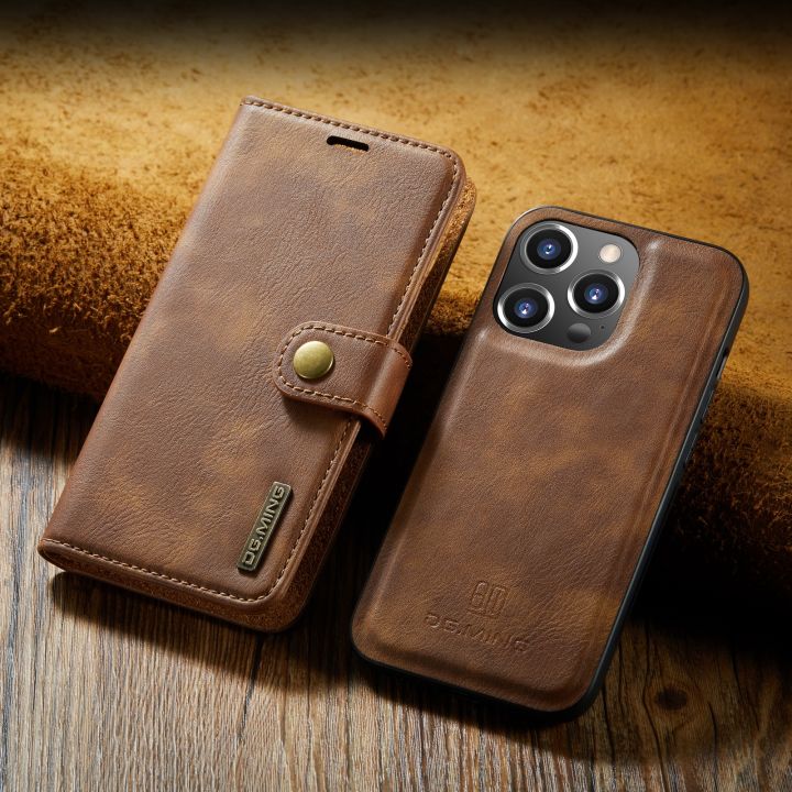 enjoy-electronic-detachable-magnetic-leather-phone-case-for-iphone-12-13-11-14-pro-max-xs-xr-x-se-2022-8-7-6s-plus-wallet-card-holder-cover-coque