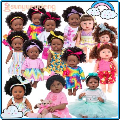 ตุ๊กตาทารกแรกเกิด20-57ซม.,ตุ๊กตา Reborn ตัวซิลิโคนแม่เหล็กจุกนมหลอกของขวัญเด็กราคาถูกของขวัญฝึกหัดเป็นของขวัญ