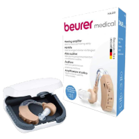 เครื่องช่วยฟัง Beurer รุ่น HA20