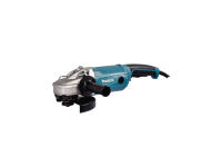 Makita M9000B  เจียร์ 7 นิ้ว 2000W