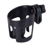 1Pc Baby Stroller Cup Holder Universal Bottle Holder For Prams Pushchair Baby Stroller Accessories Cup Holder For Kids Bicycle