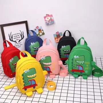 Childrens bags hot sale for nursery