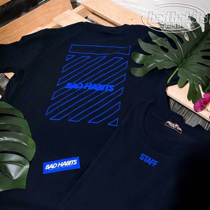 Habit streetwear hot sale