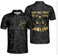 （all in stock）  xzx-2023 new bowling ball high-quality full sublimation free custom polo shirt-37（free name logo custom）