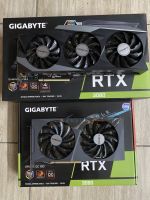 rtx3060/12gb gigabyte eagle (oc/d6)