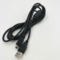 20Pcs Game Play Charging Cable Micro USB Plug Play Charge Game Pad Controller Charger Cable For Xbox One PS3 GamePad