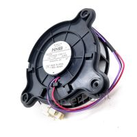 Genuine New for NMB 12035GE-12M-YT DC12V 0.26A for Refrigerator cooling fan