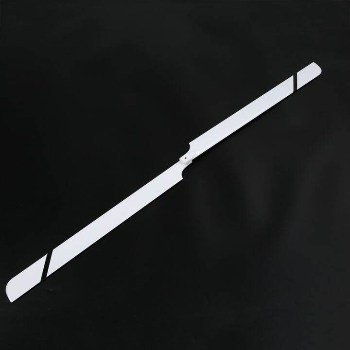 fiber-glass-600mm-main-blades-for-align-trex-600-rc-helicopter-uk-stock-77od