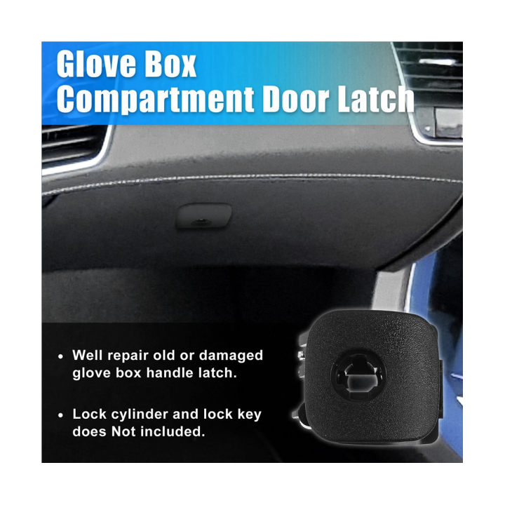 car-glove-box-handle-cover-lid-lock-switch-button-handle-for-2005-2013-15924033
