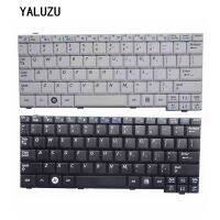 US NEW for Samsung NC10 N110 NC120 ND10 N140 ND10 N130 N128 V100560AS1 V100560BS1 V100560DS1 QWERTY Keyboard English