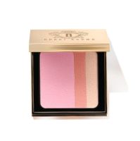 Bobbi Brown Brightening Blush 6.6g. // Blushed Pink