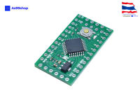 บอร์ด Pro mini ชิฟ LGT8F328P Arduino Compatible LQFP32 MiniEVB