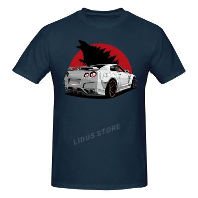 Diecast Mobil Car Monster Car Cool Monster Cars T Shirt Clothing Tshirt 100 Cotton Graphics Tshirt 100% Cotton Gildan