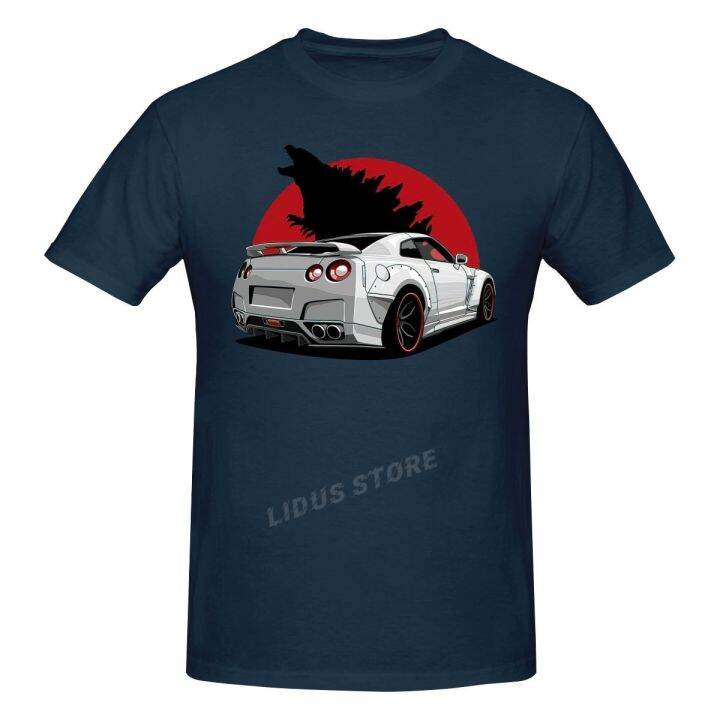 diecast-mobil-car-monster-car-cool-monster-cars-t-shirt-clothing-tshirt-100-cotton-graphics-tshirt-100-cotton-gildan