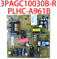 บอร์ดจ่ายไฟ3PAGC10030B-R คุณภาพสูง PLHC-A961B ของแท้สำหรับทีวี Philips 42PFL3605 32PFL3605/93ค่าจัดส่ง Test100 % ทำงาน