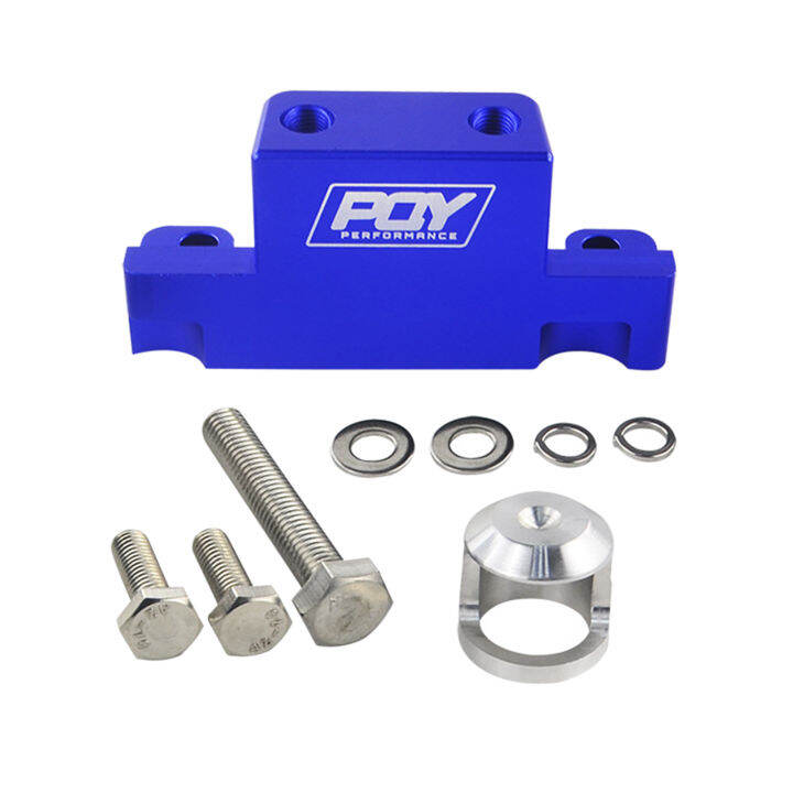 Hicaee Valve Spring Compressor Tool for Honda Acura K Series K20 K24