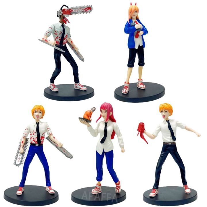 17cm-pop-up-parade-chainsaw-man-denji-anime-figure-power-action-figure-chainsaw-man-denji-figurine-collectible-model-doll-toys