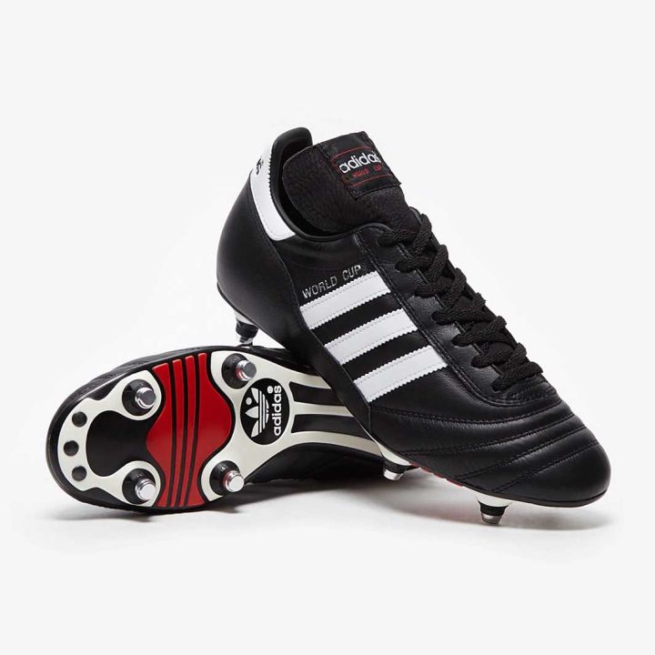 adidas-world-cup-fg