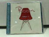 1   CD  MUSIC  ซีดีเพลง   Room   JAZZ        (K9J103)