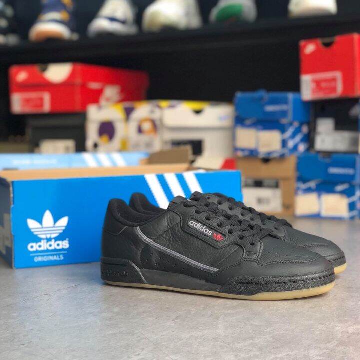 bd7797 adidas