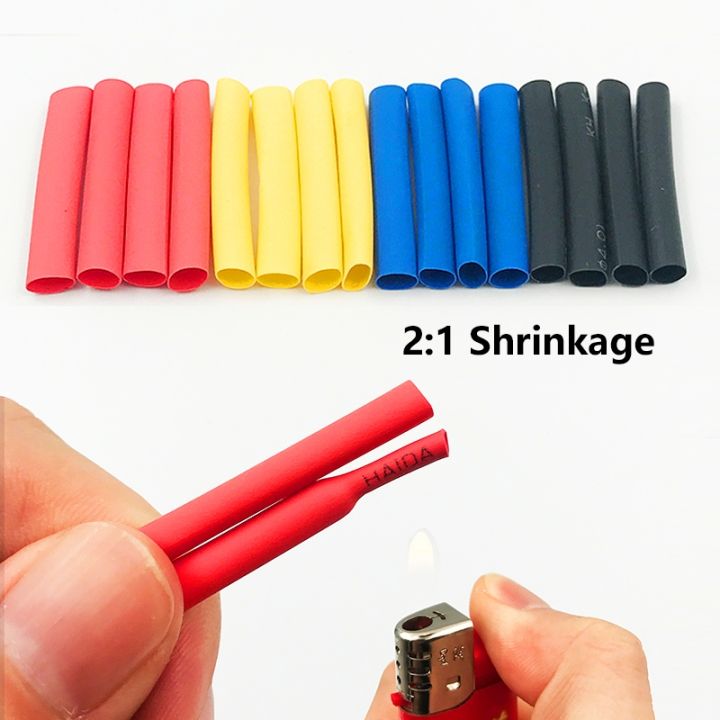 5m-10m-set-heat-shrink-tubing-heat-shrink-tube-wire-protector-cable-connector-insulation-sleeving-black-red-termoretractil-pe