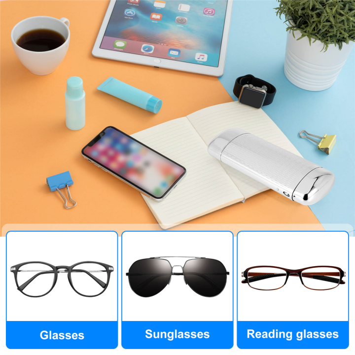 eyeglass-cases-women-hard-glasses-case-men-aluminum-spectacle-case-lined-for-reading-glasses-and-small-sized-frame