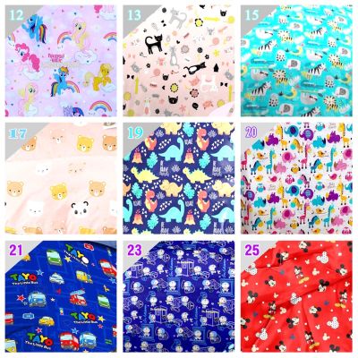 - Baby Pillows - Baby Pillows And Pillowcases