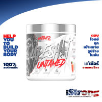 Primeval Labs: APESH*T Pre-Workout 40 servings สุดยอดพรีเวิร์คเอ้าท์ กอริลล่าจอมโหด ขนาดจุใจ 40 servings