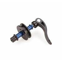 ตัวรั้งโซ่ Parktool dummy hub dh-1