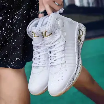 curry 4 women price