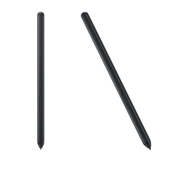 ปากกา-stylus-touch-screen-active-stylus-ที่ไม่มี-bluetooth-เข้ากันได้กับ-galaxy-s21-ultra-s21u-g9980-g998u