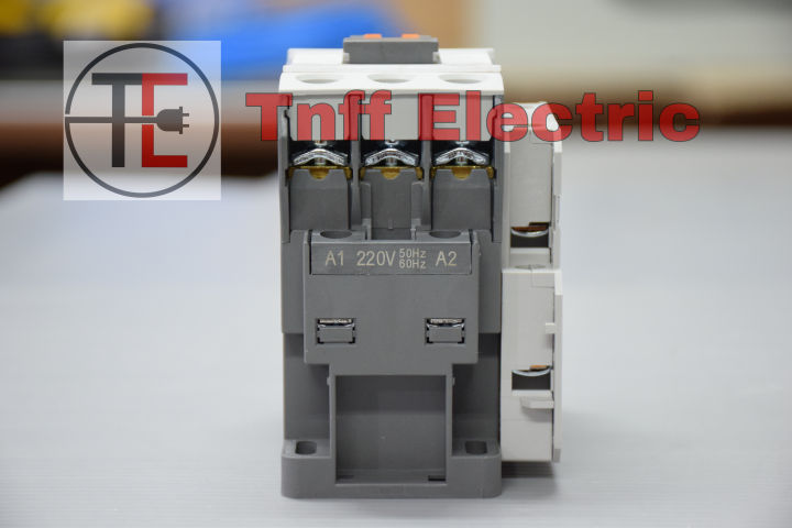 ls-mc-32a-1a1b-220vac-metasol-magnetic-contactor-แมกเนติกคอนแทคเตอร์