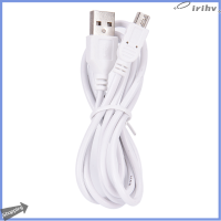 jianzhanqinl สายเคเบิลมินิ USB ยาว1ม. ซิงค์และชาร์จตะกั่วประเภท A ถึง5 PIN ที่ชาร์จโทรศัพท์ B