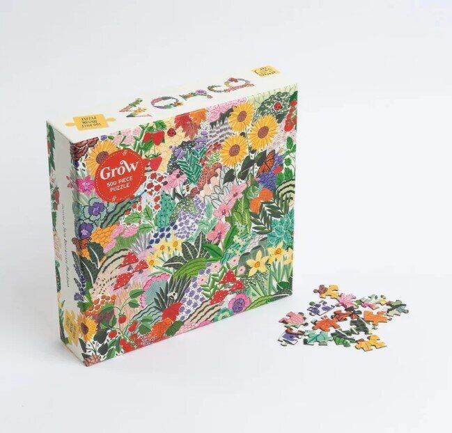 jigsaw-จิ๊กซอว์-magic-cat-grow-puzzle-500-pieces-จิ๊กซอว์-age-8-jigsaw-grow-magiccat