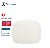 ส่งฟรี ELECTROLUX เครื่องฟอกอากาศ Well A5 รุ่น WA51-305WT สะดวกด้วยการใช้งาน Smart Mode WIFI รับประกันสินค้า 2ปี CSHOME