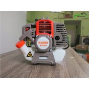 Máy cắt cỏ KASEI KS-33N