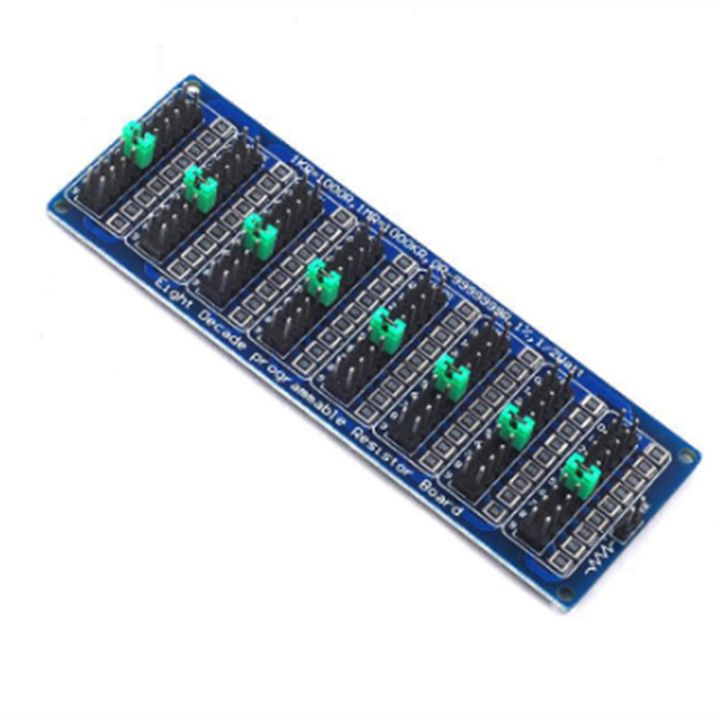 1-pcs-programmable-adjustable-smd-resistor-slide-resistor-board-step-accuracy-1r-1-1-2-w-7-seven-decade-0-1r-9999999r
