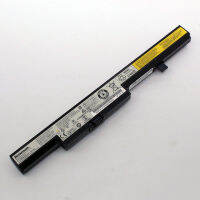 Lenovo แบตเตอรี่ L13S4A01 Lenovo B4030 B4045 B4070 B4080 B5070 B5030 (ของแท้)