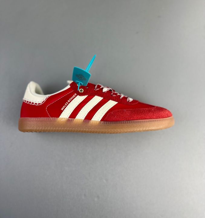 Adidas Store Original OEM Men's And Women's Sports Shoes Wales