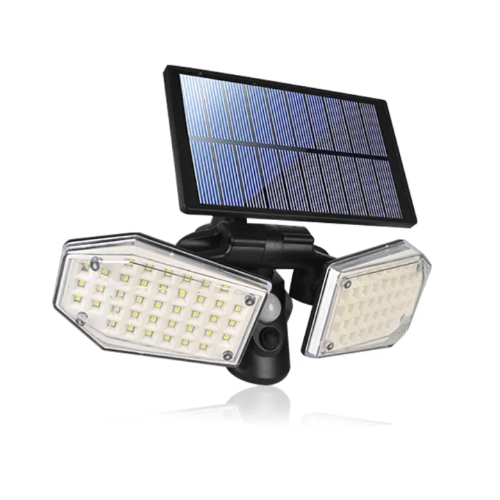 โคมไฟโซล่าเซลล์-78led-solar-cell-โคมไฟถนน-ไฟกลางแจ้ง-โคมไฟถนนโซล่าเซลล์-โคมไฟ-โคมไฟโซล่าเซล-โคมไฟติดผนัง-โคมไฟติดผนัง-โคมไฟทางเดิน-ไฟถนน-โคมไฟโซล่าเซลล์-โคมไฟสปอร์ตไลท์-โซล่าเซลล์-by-grandmaa