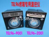 เตาอบเทอร์โมสตัท TEL96-9001เตาอบไฟฟ้า/เตาอบแก๊สเทอร์โมสตัทพิเศษ220V/380V เตาอบโมดูลเทอร์โมสตัท Sensor