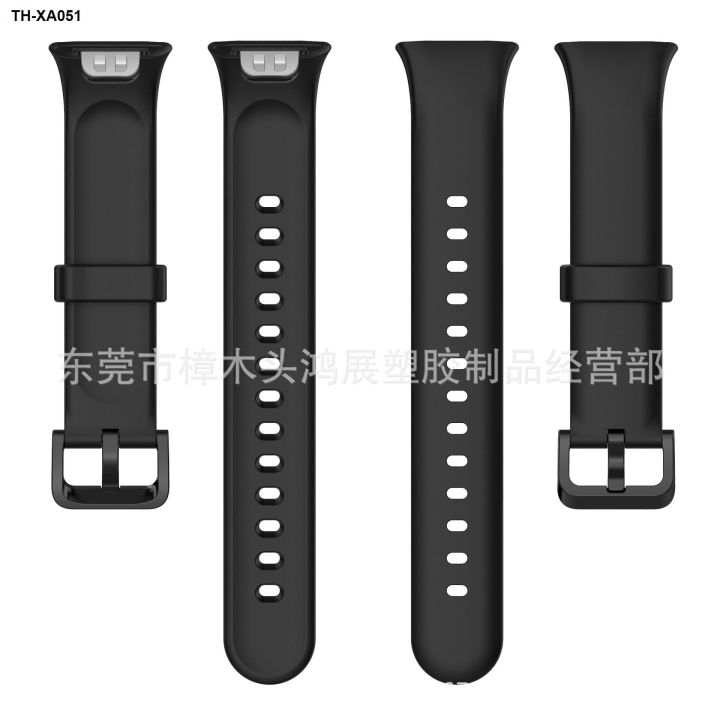 watch-strap-suitable-for-band-7pro-smart-sports-bracelet-7pro