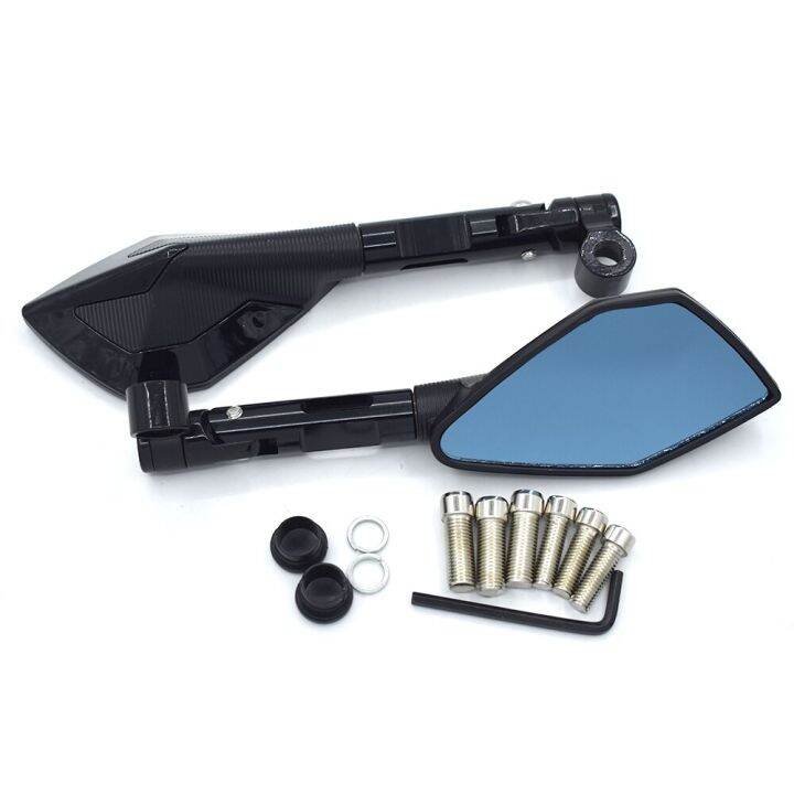 universal-motorcycle-rearview-mirror-blue-glass-cnc-aluminum-for-ktm-200-duke-390-duke-690-duke-r-990-super-duke-r-690-smc