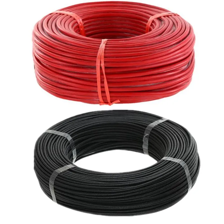 10meter-lot-high-quality-5m-red-and-5m-black-color-wire-silicone-10-12-14-16-18-20-22-24-26-awg-40-off