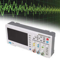 Signal Generator Brightness Adjustable Oscilloscope for Laboratory