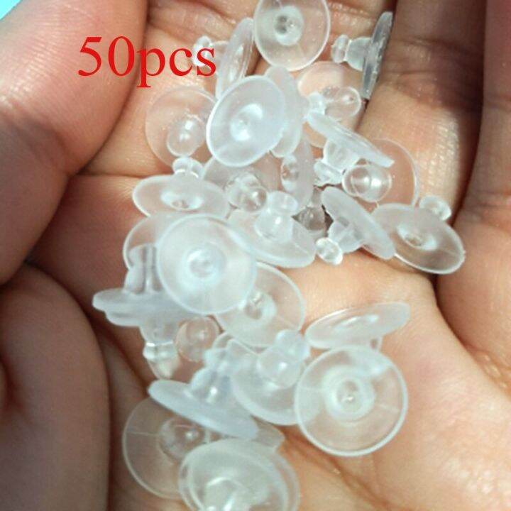 50-100pcs-promotion-yiwu-beads-ear-bob-silicon-back-earring-stoppers-jewelry-findings-and-components